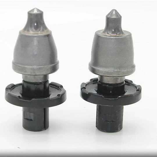 Запасные части для дорожного фрезерного станка, сменные фрезы M6/20 W6/20 X2 PN.2642523 для wirtgen