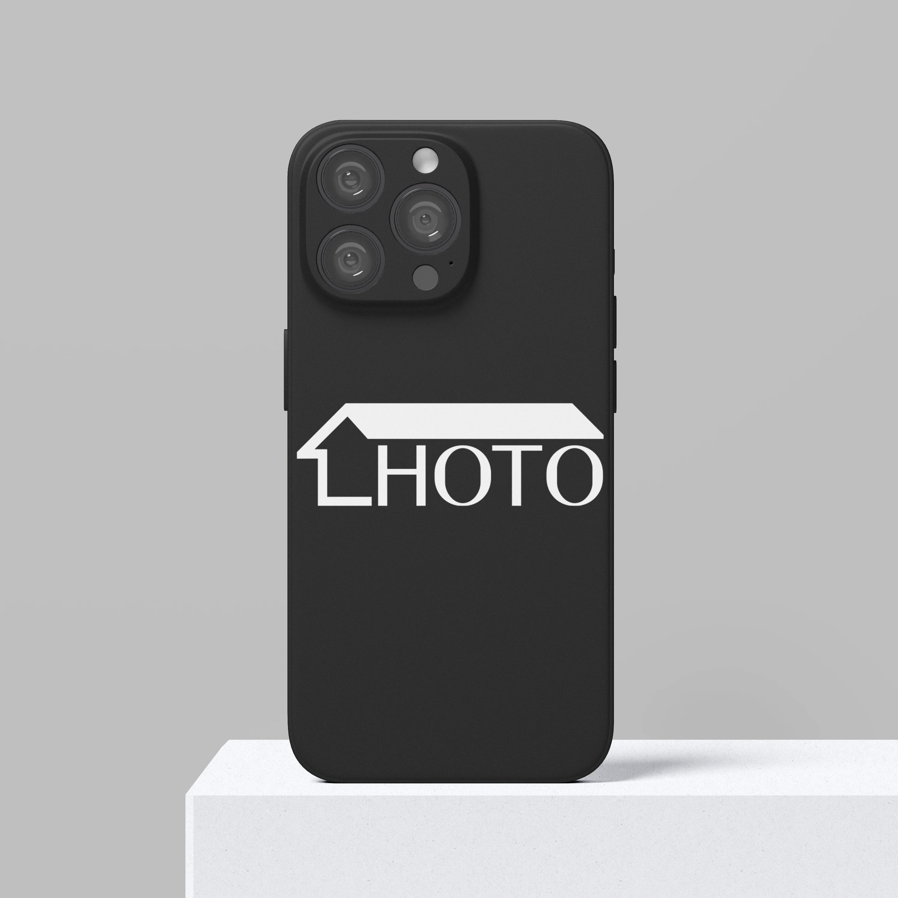 HOTO Phone Cover Phone Shell
