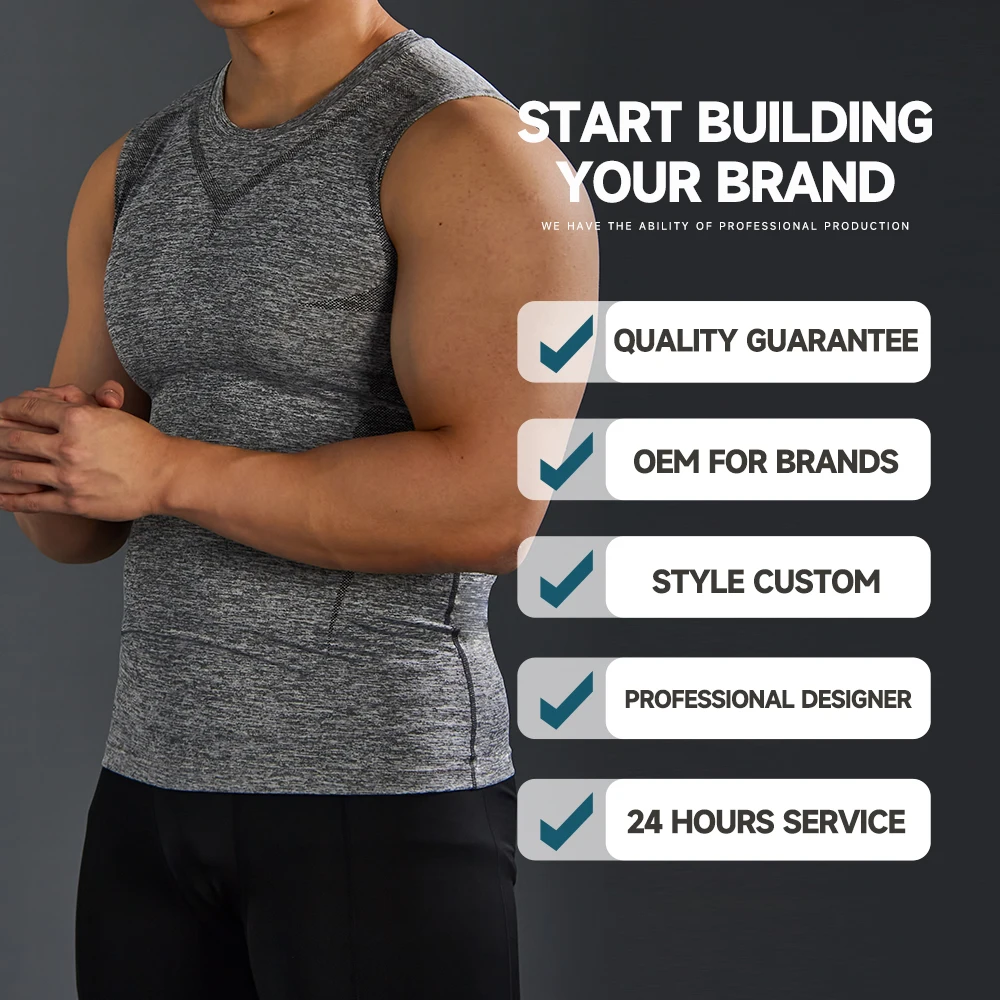 fashion design muscle tank top sleeveless tank top multicolor sportswear manufacturer