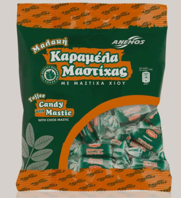 Automatic Ors Kiwi Lollipop Candy Tamarind Grain China Polythene Plastic Pack Pe Food Package Machine Price For Suger