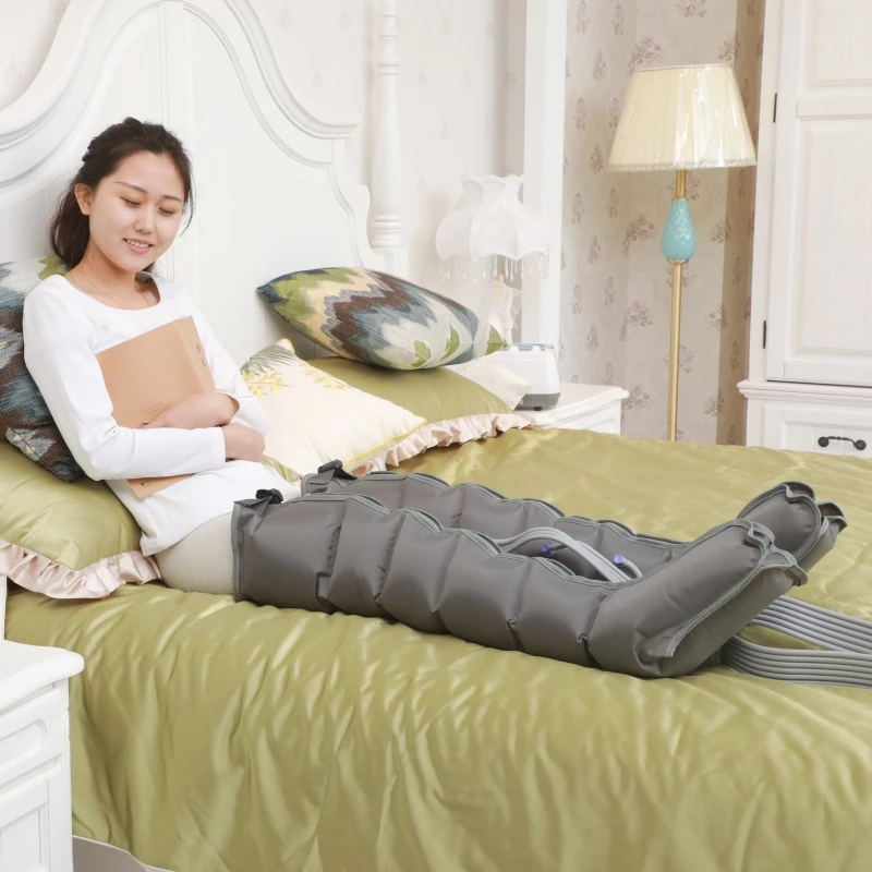 foot massager air compress shiatsu fit king foot air massager air pressure massage leg