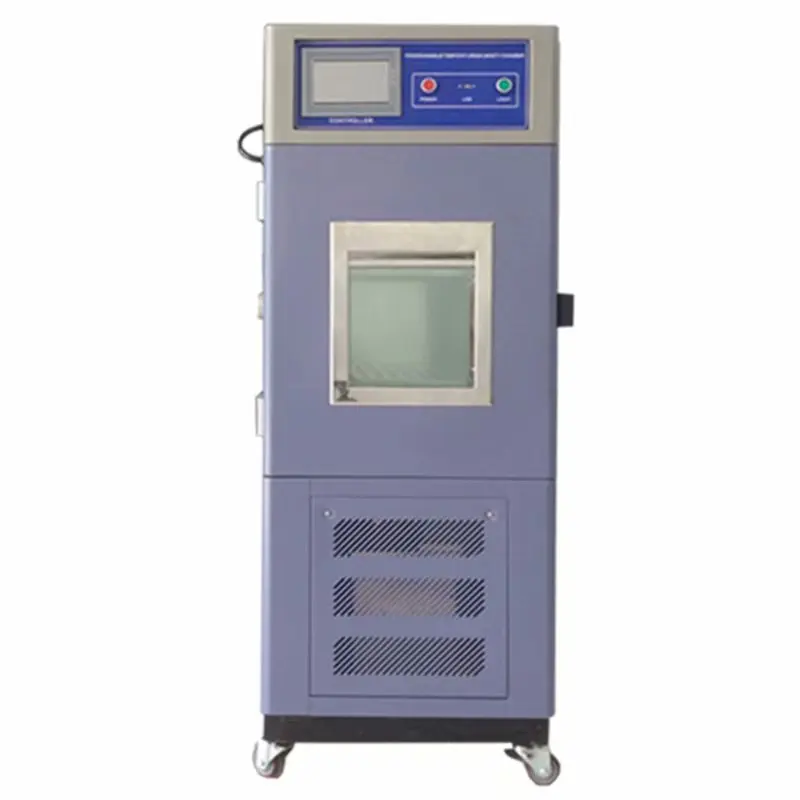 Environmental chamber Constant Temperature Humidity Test chamber Room