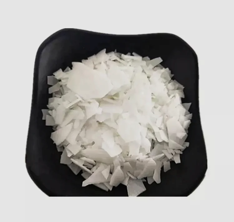 Wholesale Trimethylolpropane TMP 99% CAS 77-99-6 with good price