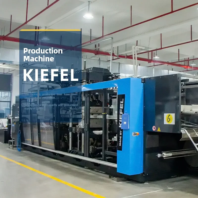 YangRui  Meal Prep Containers 400 Pack 4 Compartment with Lids Food Containers Lunch Box Take Away Container