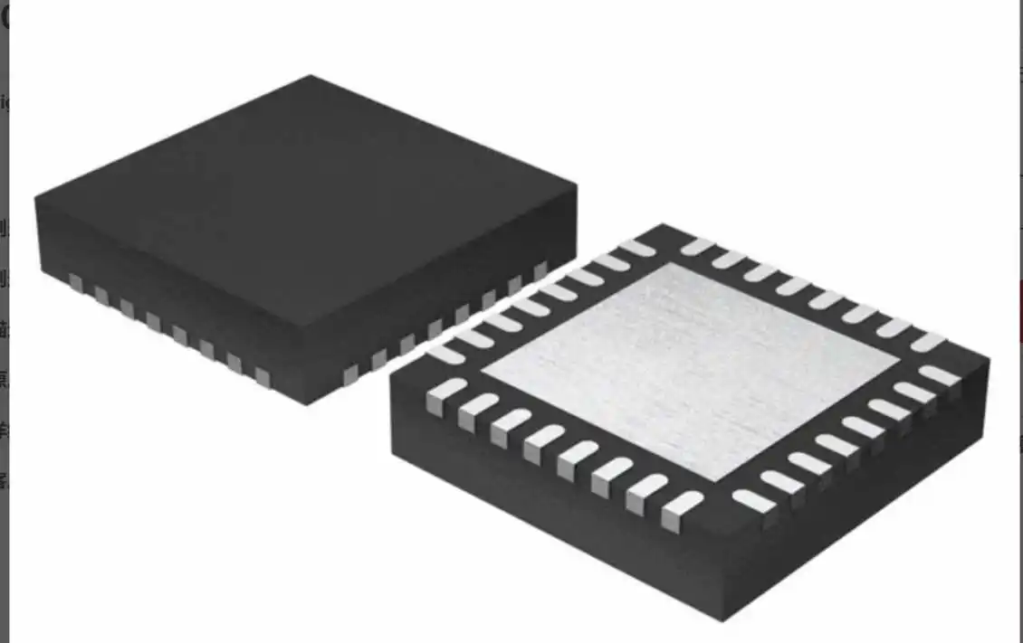CY8C4125AZI-S433 микроконтроллер новая и оригинальная интегральная схема IC