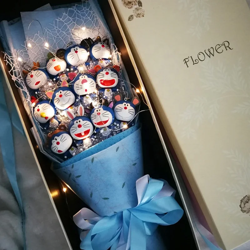 
wholesale 1.5 inch 100% polyester customized designed printed double face glitter christmas satin ribbon 