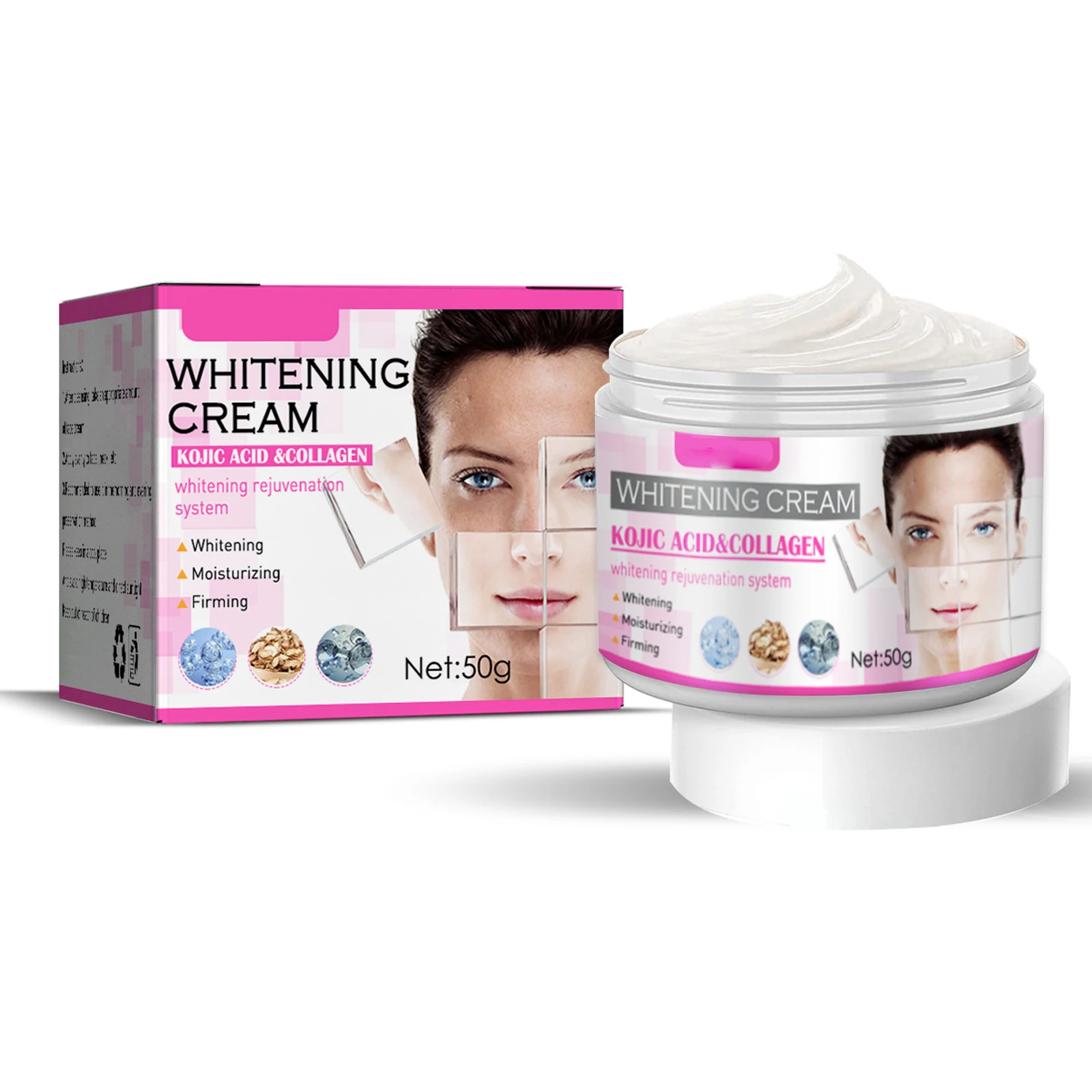 skin whitening cream and lotion set italy bleaching cream whitening face whitening cream in saudi arabia dubai