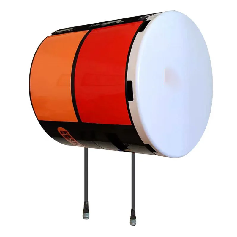 High Pressure Wash Car Water Expand Garden Brass outdoor Hose water hose reel