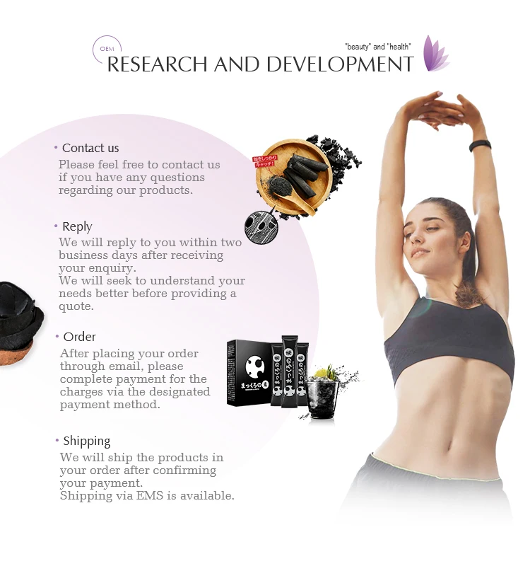 Japan maintain moisture remove dead skin bubble remover fruit gel