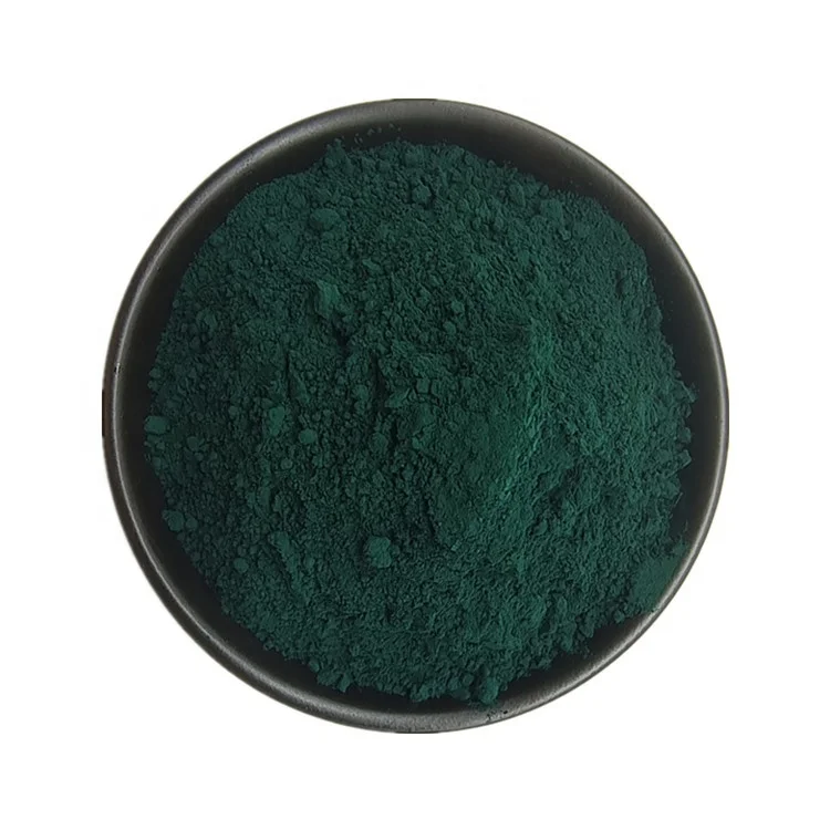 Iron Oxide Orange Pigment Paste Color Manufacturers Dye for Wood Dry Paint Coloured Powder Concrete Pigments Factory Dyes Candle
