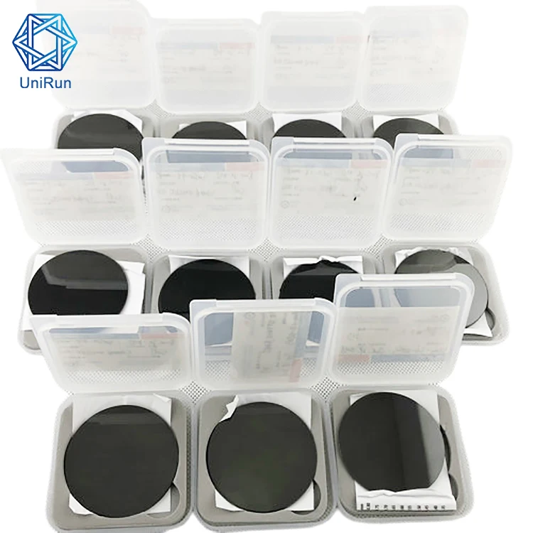 Industrial diamond tools cutting blade, wood working metal tooling PCD cutting tool blank PCD