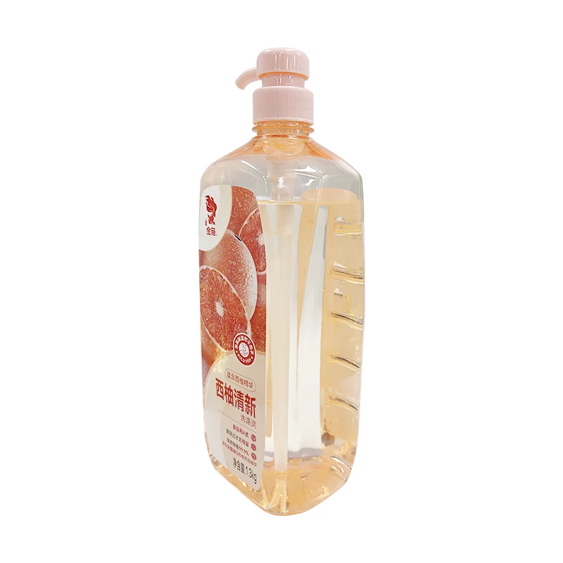 Organic Raw Materials Dish Cleaning Detergent Wholesale price Dishwasher Soap washing Liquid Hot sale