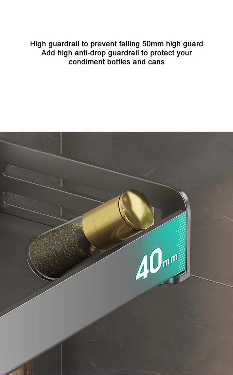 3D_08.jpg