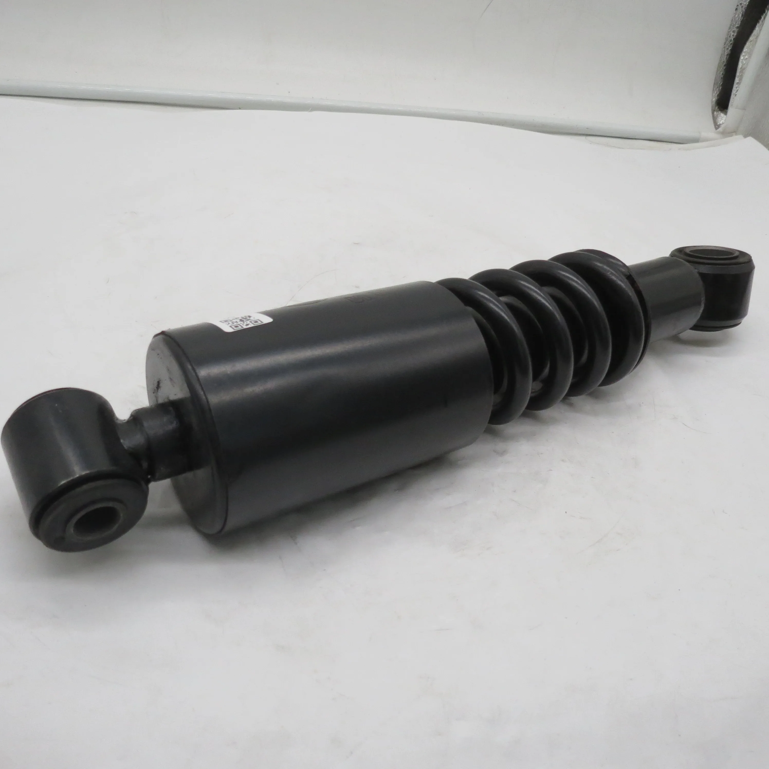 Selling  Front cab shock absorber  for truck 60153397C8