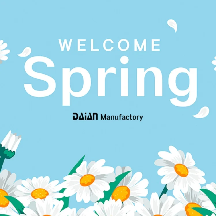 Amazon Best Selling Portable Customized Logo Stainless Steel Kids Drinking Insulated Water Bottle with Straw Lid