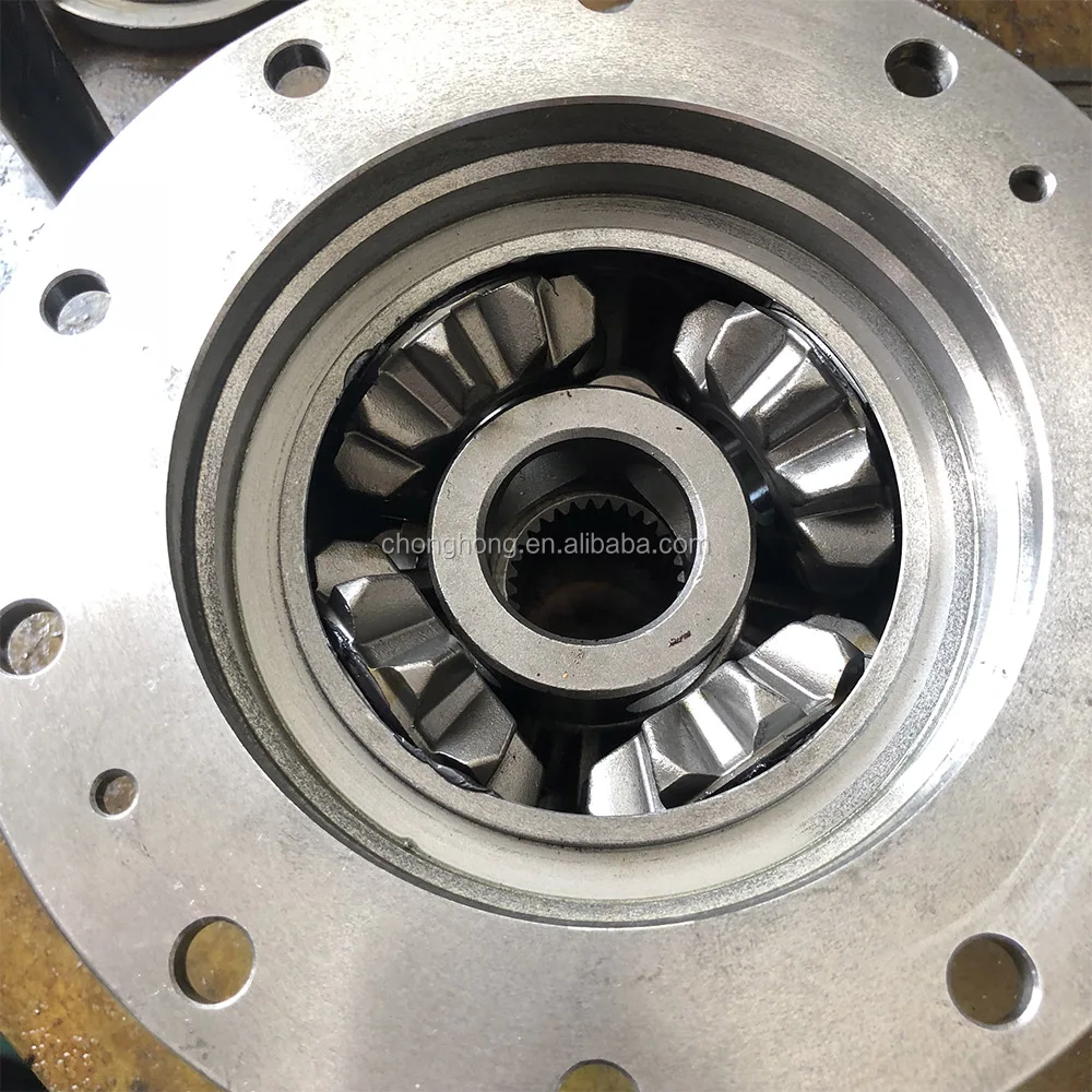 RD132  Air Locker for Toyota, 4X4 Offroad Differential Locker RD90 RD111 RD121 RD129 RD142 RD151 RD152 RD153 RD193 for Toyota