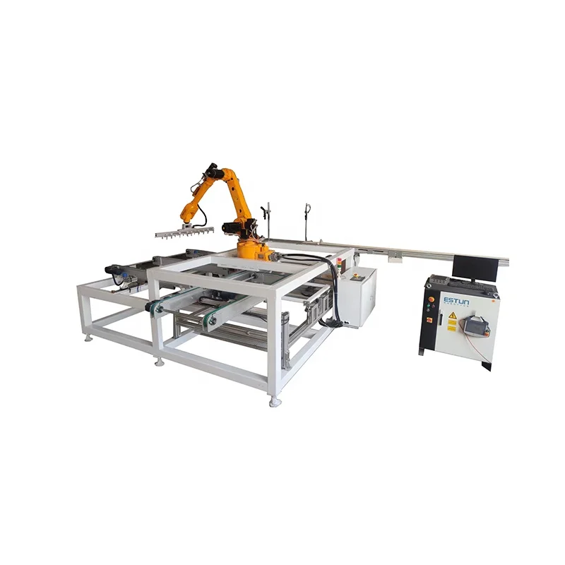 laying up machine-6.jpg