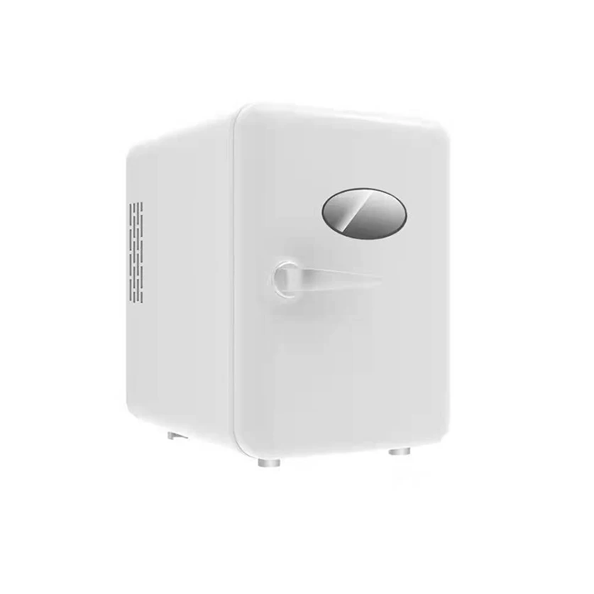 Factory price Manufacturer Supplier Car Organizer Mini bar fridge