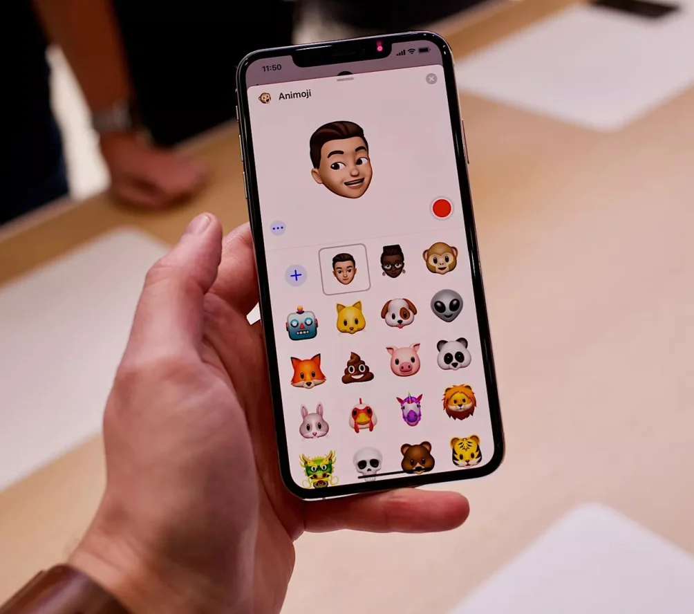 Best sellers in 2021 smart phone Unlocked phone xs max spot second-hand phone