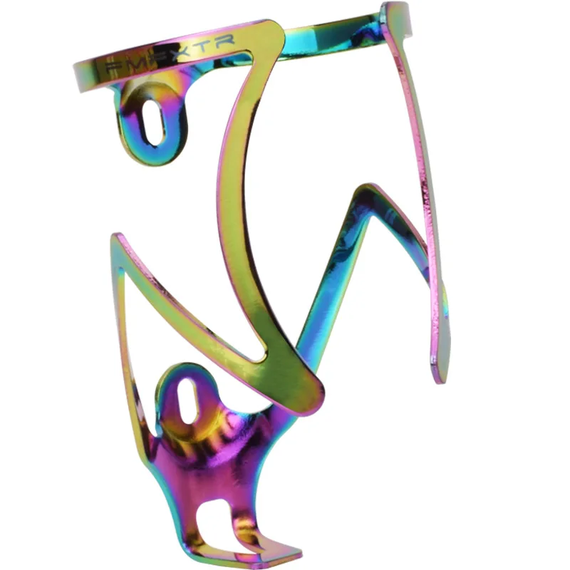 Factory Directly Provide High Quality Bicycle Water Bottle bike cup holder