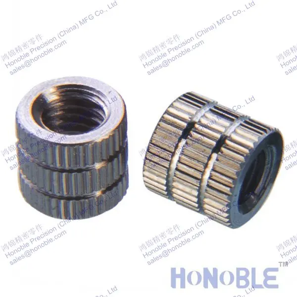China supplier Mass Production Aluminum Potentiometer Amplifier Knob with Short Delivery Time