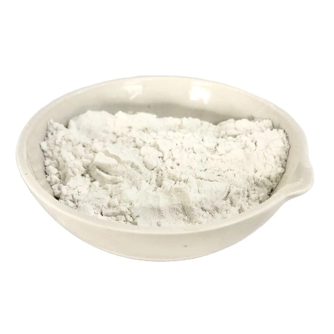 Spot Goods Feed Food Preservatives Medicine 532-32-1 Powder Sodium Benzoate