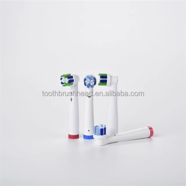 Custom logo b oral electric toothbrush 9000 type electric tooth brush head io series 9 round head toothbrush for adults