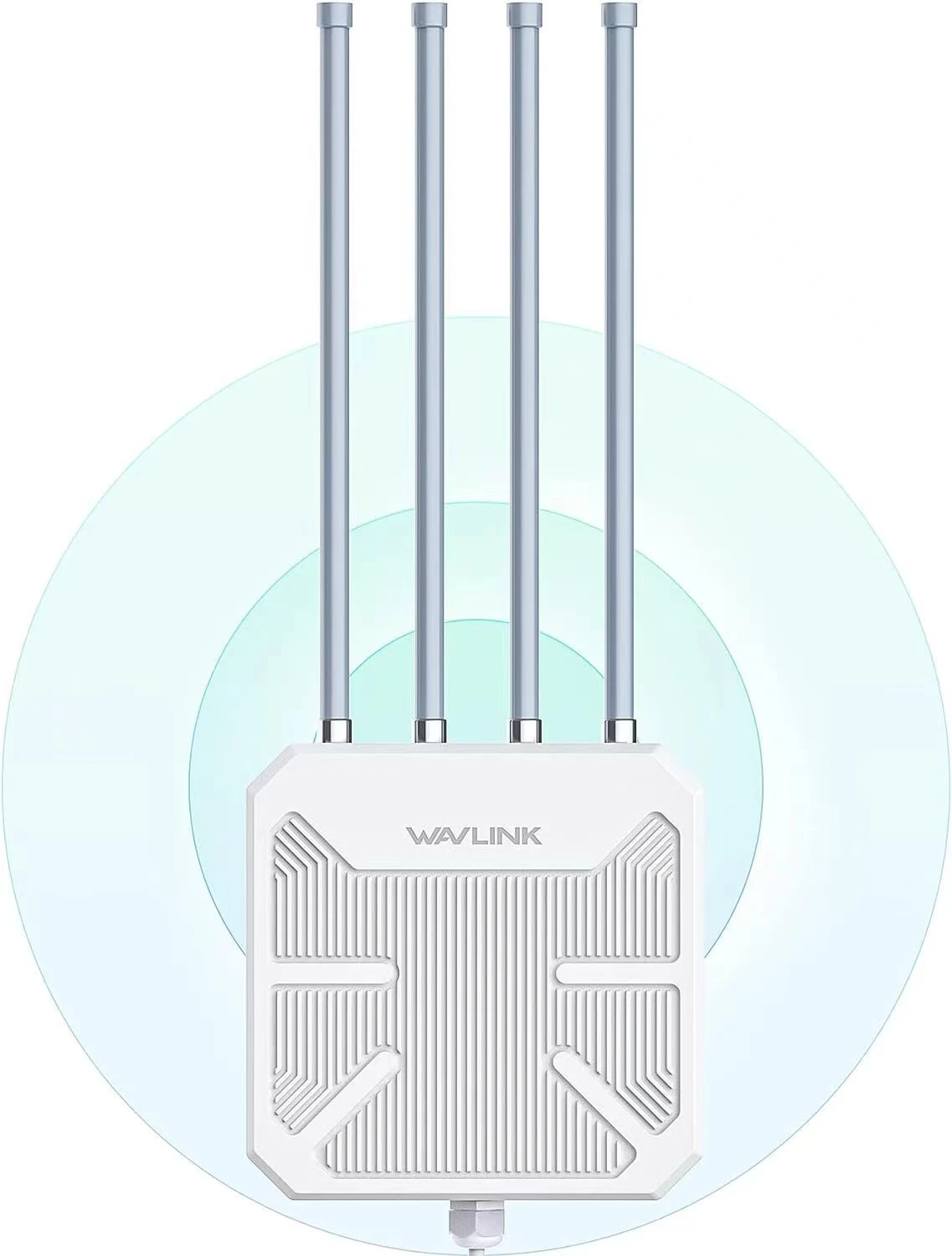 Новый список Suncomm 5g маршрутизатор уличная Con Sim антенна Солнечная 12dbi большой сертификат CE
