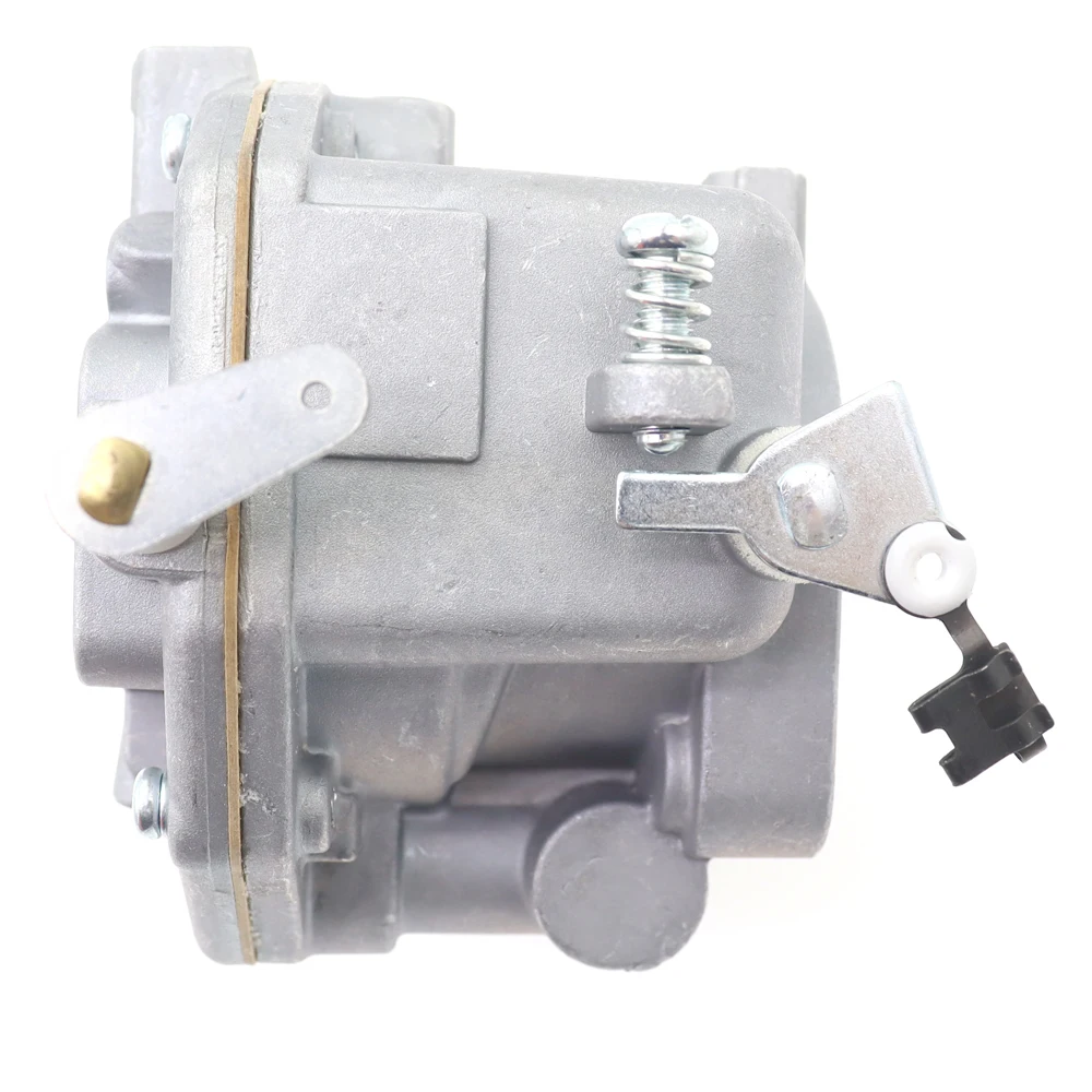 Lawn mower tractor Carburetor for Briggs & Stratton 845906 844041 844988 844039 305442 846082 Carb  carburador