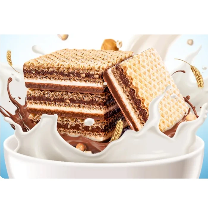 20 Years Food flavor and fragrance manufacturer concentrate king milk flavour oil for biscuit customized flavour