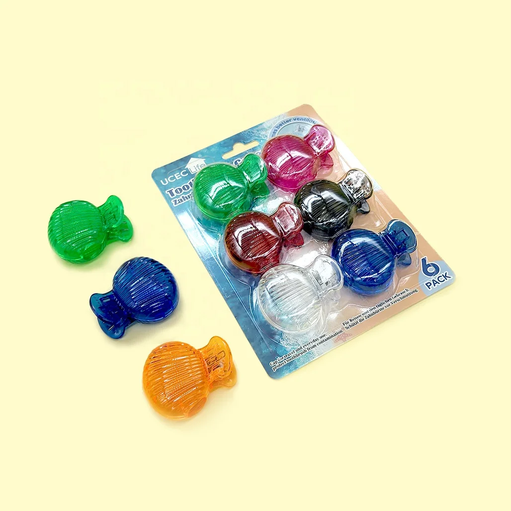 stationery OEM Blister Clamshell packaging ODM Blister Clamshell packaging for stationery