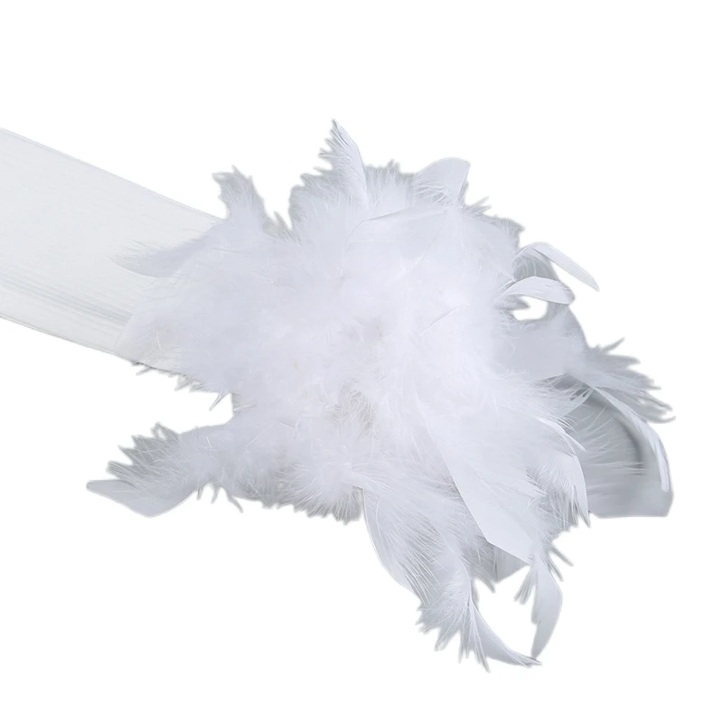 Retro Style Long-sleeved Square Collar Sexy Slim Fit Corset For Women Hot Selling Tummy Control Breathable High Top