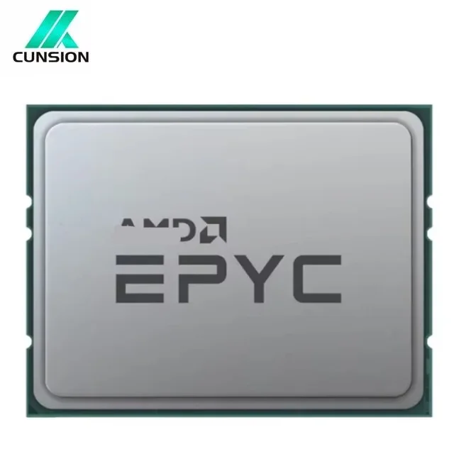 For A-M-Dxx R-y-zenxx Thread-ripper PRO 5995WX 64 Core 128 Thread 280W Processor