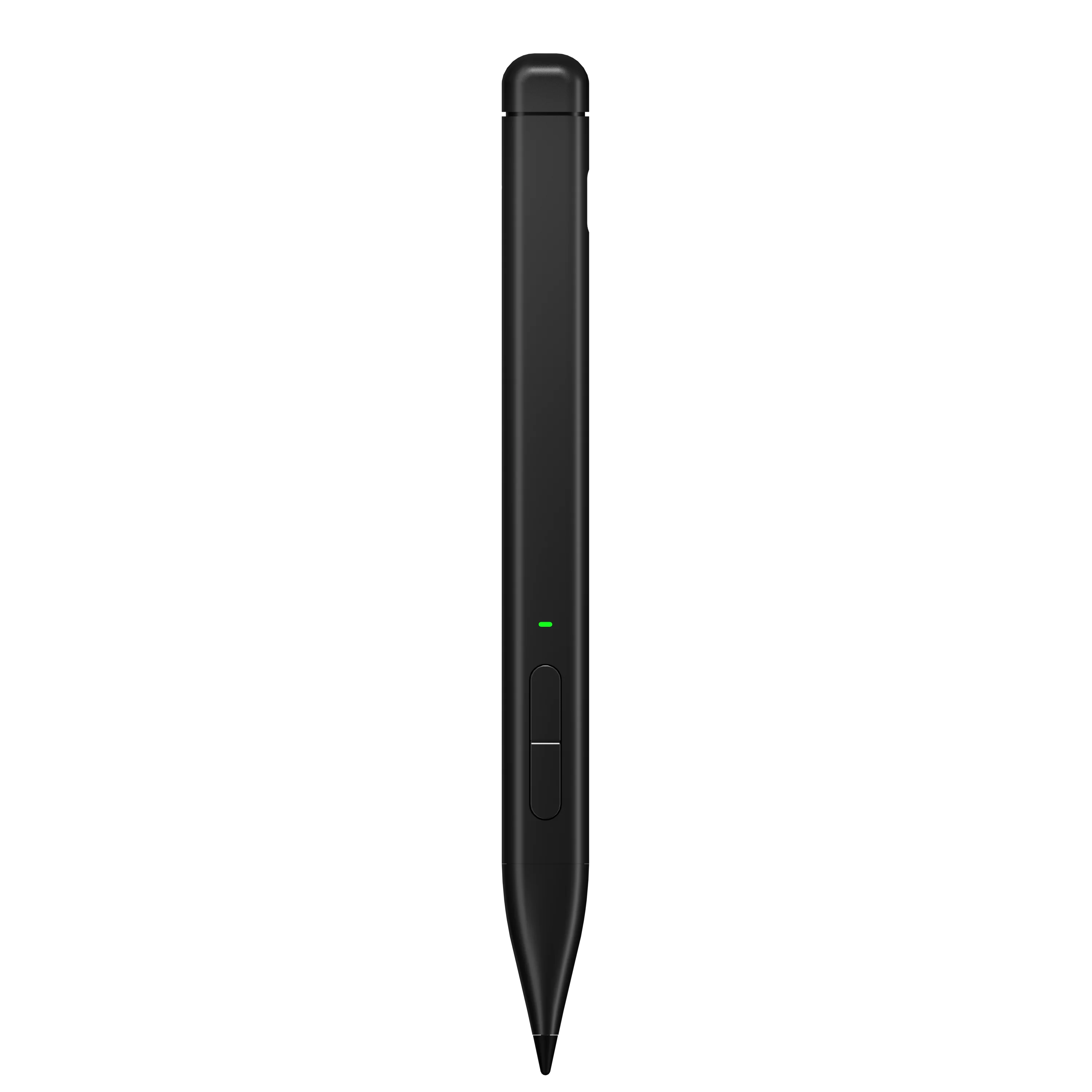 MPP 2.0 Palm rejection stylus Pen for Microsoft Surface with 4096 Pressure for Surface Pro 9/X/8/7/6/5 Go Book laptop