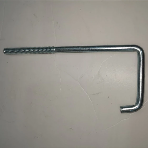 
Best selling s hook stainless steel stainless steel hook carabiner hook 