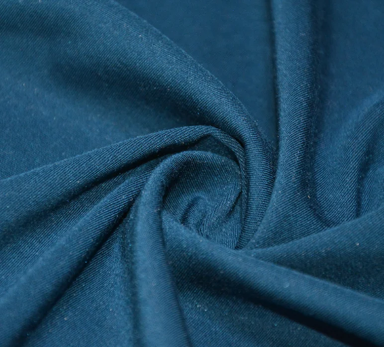 WANBAO  Industrial  Double Jersey Machinery Tripe Fabric Circular Knitting Machines Factory Manufacturer Price