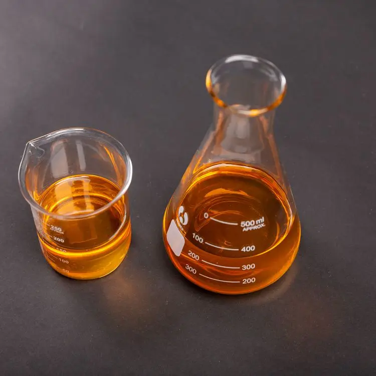 Phenol free with ROHS for cling films pvc thermal  stabilizer ca zn