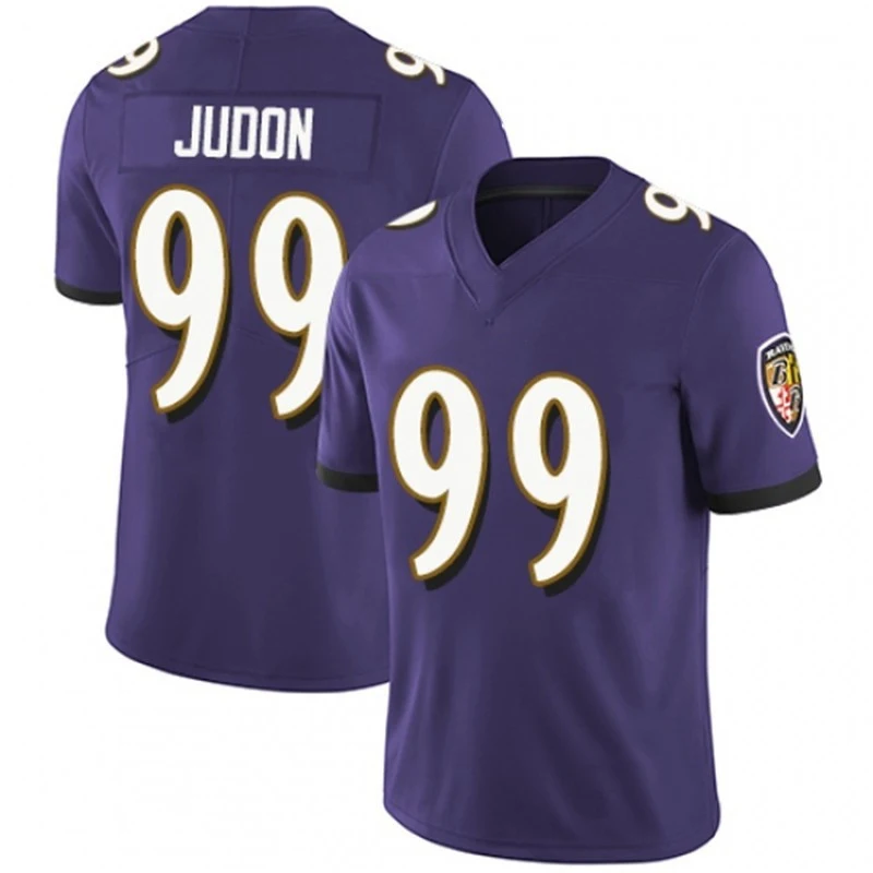 
American Football Jersey Wholesale Custom latest Fashion American Football Jersey 