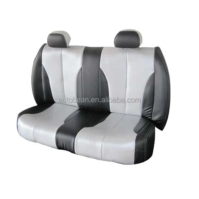 OEM Factory Seats High Quality protection Car Auto Seat Cover Custom