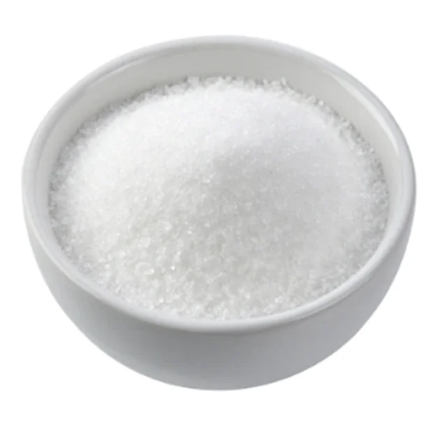 Лучшая цена Monkfruit sugar 2:1 органические подсластители для фруктов, эритритол