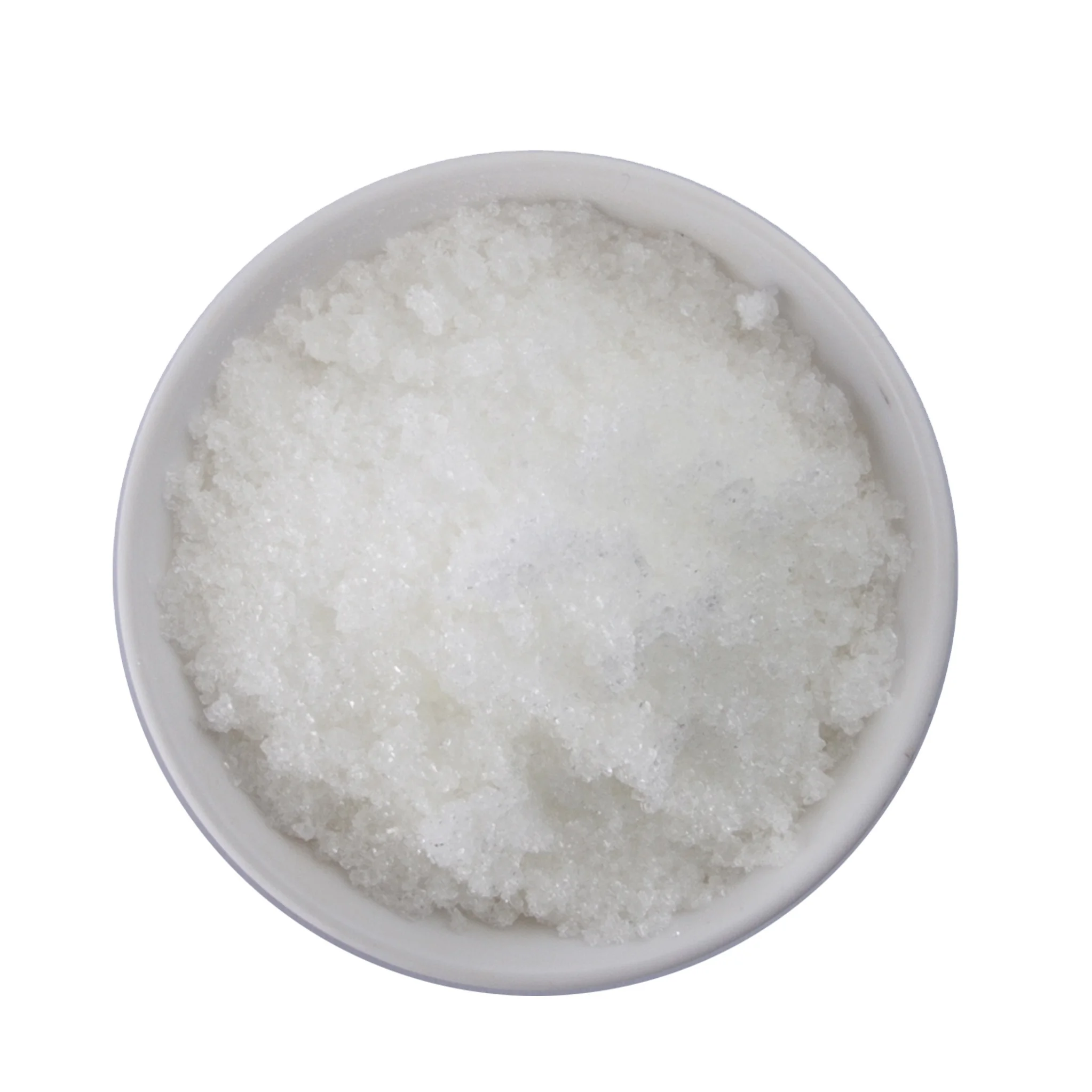 
98% Calcium Nitrate crystal , tetrahydrate, fertilizer, CaO 23.4 , N 10.7,Ca(NO3)2.4H2O,CAS13477-34-4 