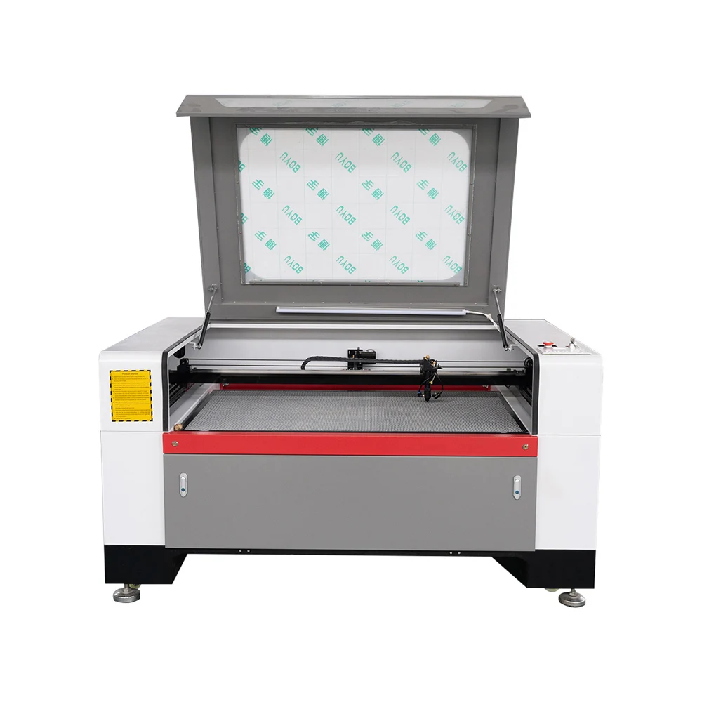 Factory price 3d portrait photo booth crystal cube laser engraving machine