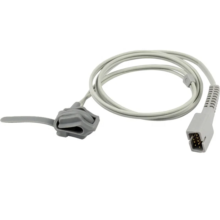 Wholesale Pulse Oximeter Children finger clip probe