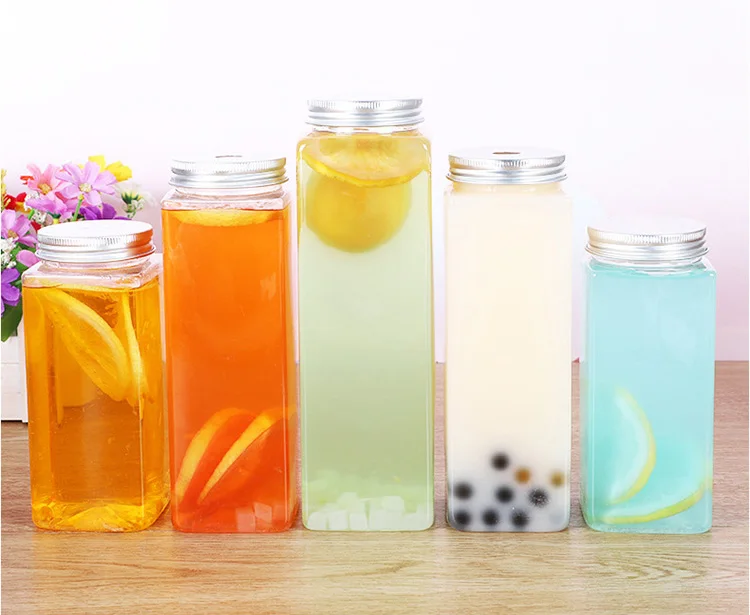 Drinking Juice Bottle  (2).jpg