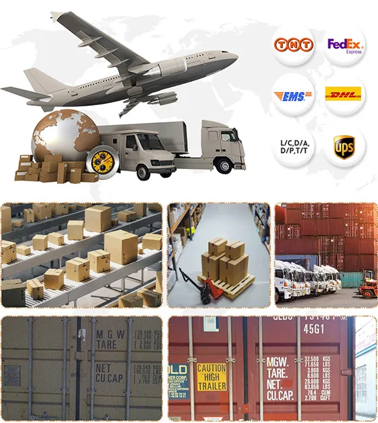 CDL CDLF бустерный насос вертикальный многоступенчатый центробежный из нержавеющей стали