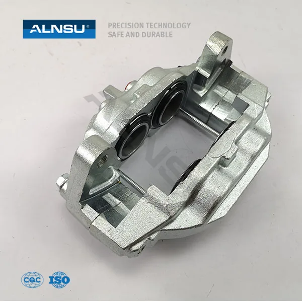  Тормозной суппорт OEM 47730-60280 для GRJ200 VDJ200 5700 передний