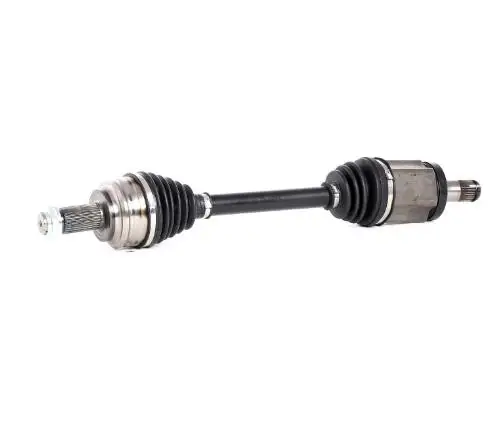 F45 F46 F48 передний привод CV ось вала 31608607263 OEM 8607263 для BMW
