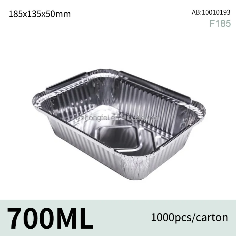 F185-700ml(1000).JPG