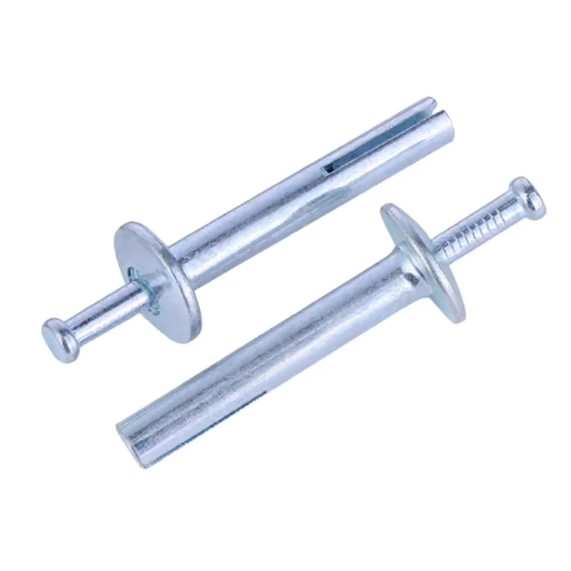 Panic Buying 32mm Fashion Rivets And Studs Steel Nylon Rivet 5mm  Button Rivet