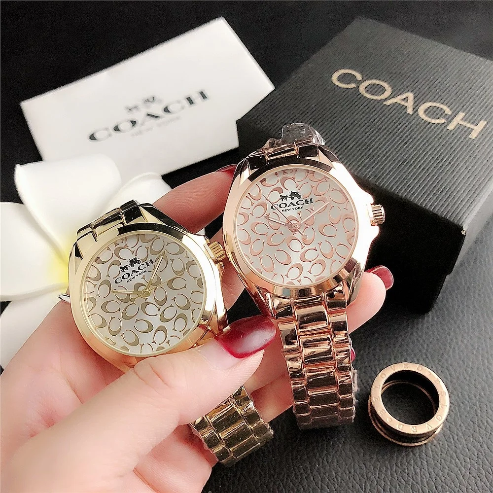 Free shipping [MARCH PRO] designer watches popular brands with wholesale price